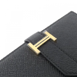 Ví Compact Bearn 039790CC của Hermès - Hàng hiệu Chính hãng 770403