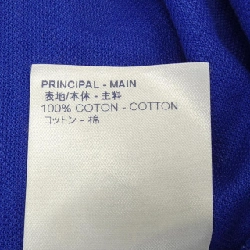 Áo polo ngắn tay Pique cổ điển LOUIS VUITTON HAJR32JEA - Hàng hiệu Chính hãng 898203