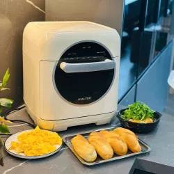 💥 Vapor 4in1 – nâng tầm bữa ăn tại nhà 730621