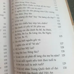 Cửa Sổ Tri Thức 733756