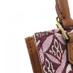 Louis Vuitton SINCE1854 Petit Sac Plat M69846 Túi 617041