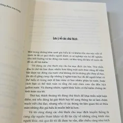 Cơn Khát Khủng Khiếp 2022 1030923