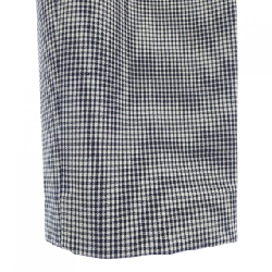 Theory luxe 03-0106415 Quần 648644