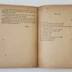 Tiểu thuyết Pháp HOÀNG TỬ ĐEN - Maurice Druon 703670