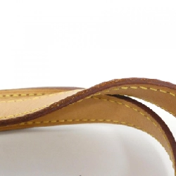 Túi xách Louis Vuitton Monogram Batignolles M51156 619572