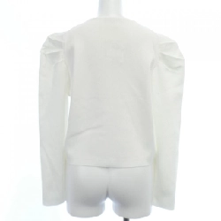 【Mã giảm giá】Viaggio Blu áo khoác 637650