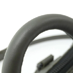 Túi Boston Louis Vuitton Monogram Seal Keepall XS M57961 614608