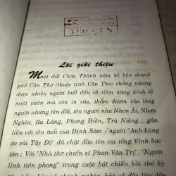 Bình minh tiếng súng cái răng 996401