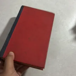 Tự điển Anh việt tiêu chuẩn - Lê Bá Kông (sách trước 1975) 720626