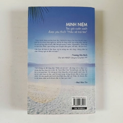 Làm như chơi - Minh Niệm (2017) 224568