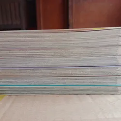 Chú già nuôi mèo ú tập 2-8 571144