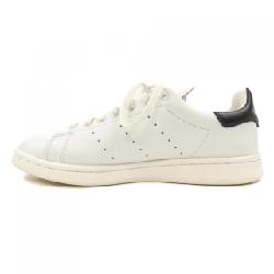 Giày thể thao ADIDAS HQ6785 - Hàng hiệu Chính hãng 830041