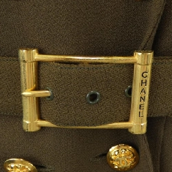 Chanel CHANEL 20902 Suit - Hàng hiệu Authentic 828045