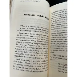 Hồi âm từ phương Nam - Huỳnh Như Phương 698816