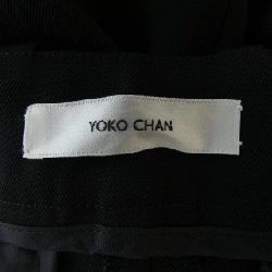 Yoko Chan YCP-320-081 Quần 648062