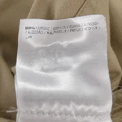 Quần MONCLER C10931643700 5499M - Hàng hiệu Chính hãng 817177