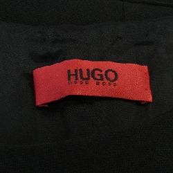 Đầm HUGO - Hàng hiệu Authentic 821718