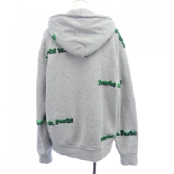 Áo khoác LOUIS VUITTON TOURIST VS PURIST HLY95WUYR - Hàng hiệu Chính hãng 896165