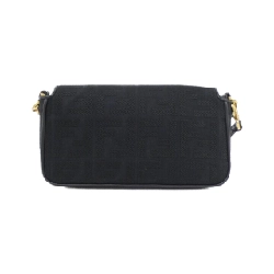 Túi xách vai Fendi Baguette 8BR600 AMCD - Hàng hiệu Chính hãng 776671