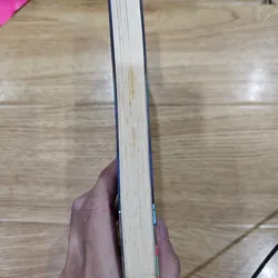 Cầu vòng trong đêm cho những trái tim đang sống 1
 683051