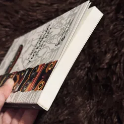 Chủ nghĩa Totemisme ngày nay 735230