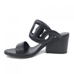 Giày sandal HERMES Liapari Chaine d'Ancre 252141Z - Hàng hiệu Authentic 829610