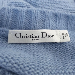 【Khuyến mãi】Christian Dior CHRISTIAN DIOR Áo len 640863