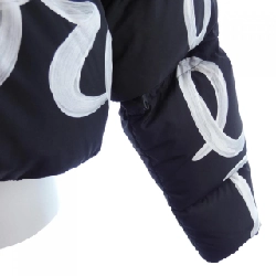 Dolce & Gabbana Áo khoác lông 635465