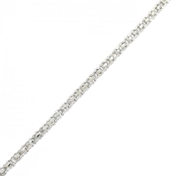 PT850 Vòng tay kim cương 2.00CT - Hàng hiệu Chính hãng 872904