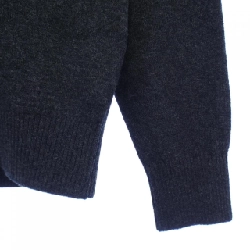 【Mã giảm giá】Undercover UNDER COVER Áo len 635054