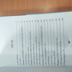 Cơ sở lý luận báo chí- Nguyễn Văn Dững 77737