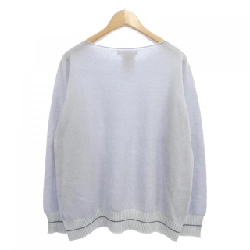 【Mã giảm giá】FABIANA FILIPPI Áo len 645110