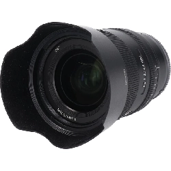 FE24mm F1.4GM (SEL24F14GM) - Hàng hiệu Authentic 879225