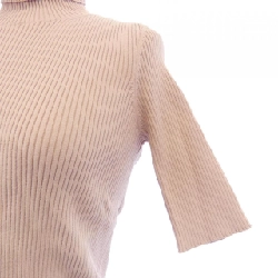 Áo len VALENTINO - Hàng hiệu Chính hãng 639105