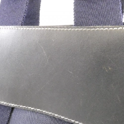 Túi xách Hermès Valparaiso PM 200220M - Hàng hiệu Chính hãng 771066