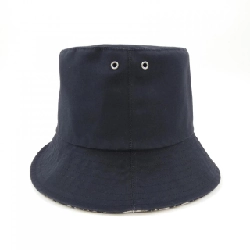 Mũ CHRISTIAN DIOR - Hàng hiệu Authentic 833993