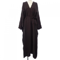 HERMES 5E0539DA Váy - Hàng hiệu Chính hãng