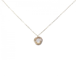 Cartier Trinity Necklace - Hàng hiệu Authentic