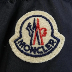 Moncler MONCLER Áo khoác lông - Hàng hiệu Chính hãng 897107