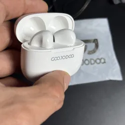 Tai nghe bluetooth Goojodoq  758197