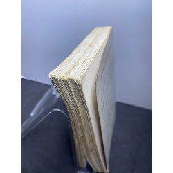 Những nẻo đường Việt Nam 2000 mới 70% ố vàng bẩn Phạm Côn Sơn HPB2207 GIÁO TRÌNH, CHUYÊN MÔN 916494