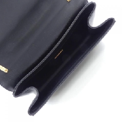 Túi DOLCE&GABBANA DG GIRLS - Hàng hiệu Authentic 832470