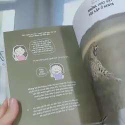 Nhà Có Một Đàn Mèo 2 - Chae Yuri 744718