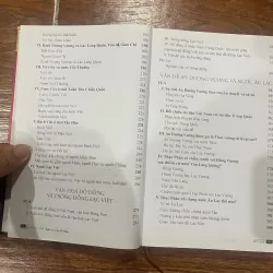 LỊCH SỬ CỔ ĐẠI VIỆT NAM- ĐÀO DUY ANH (k1) 973144