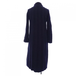 COLUMN ワンピース - Hàng hiệu Authentic 821875