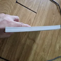 Clarice Bean Spells Trouble
 739562