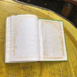 THUỶ HỬ HAI TẬP - THI NẠI AM 735508