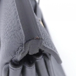 Túi Hermès Birkin 25cm 619315