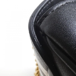 Túi xách vai SMALL C STRIPES 188833BGD của Celine - Hàng hiệu Chính hãng 801750