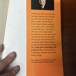 [kinh tế] ngày xưa có một con bò 972514